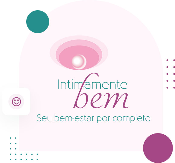 Intimamente Bem