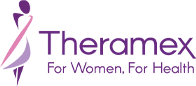 Theramex